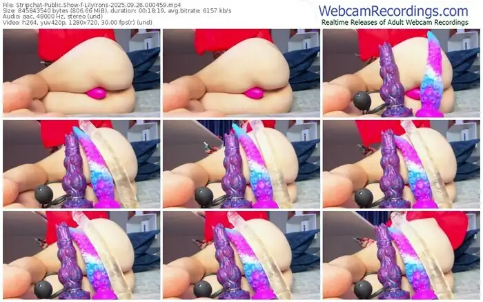 2025/09/26/stripchat-lilyirons-00-04-59