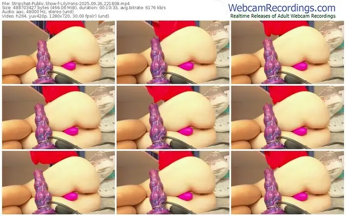 2025/09/26/stripchat-lilyirons-22-18-08