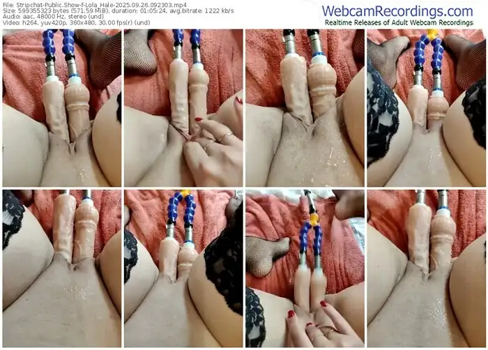 2025/09/26/stripchat-lola_hale-09-23-03