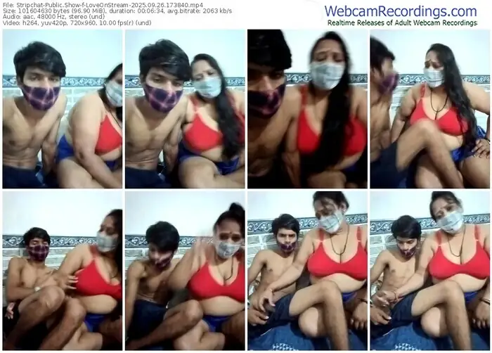 2025/09/26/stripchat-loveonstream-17-38-40