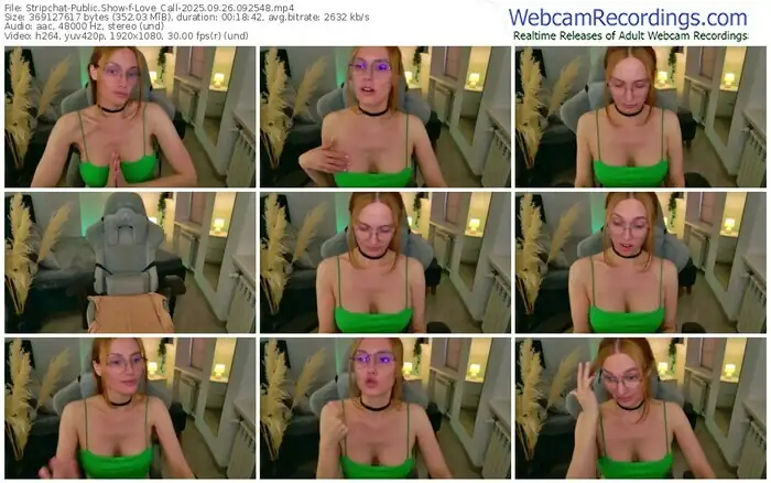 2025/09/26/stripchat-love_call-09-25-48