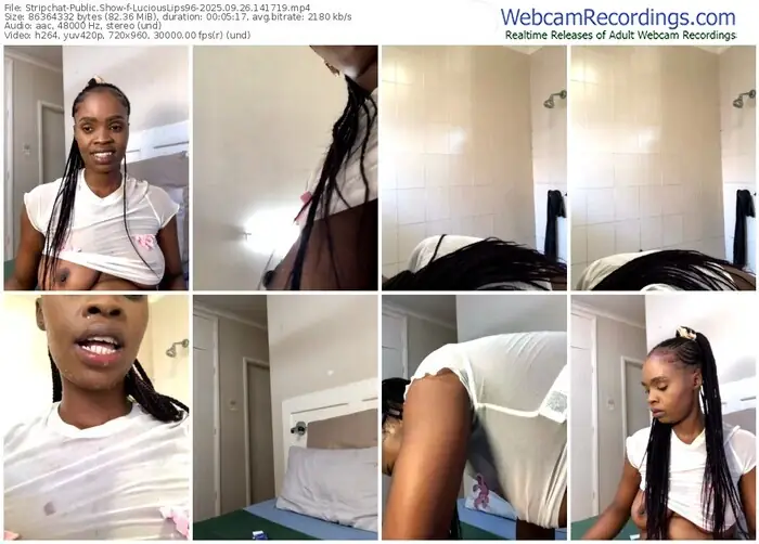 2025/09/26/stripchat-luciouslips96-14-17-19