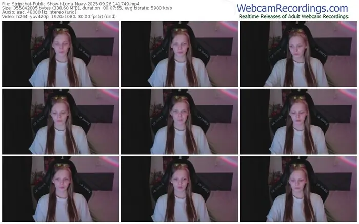 2025/09/26/stripchat-luna_navy-14-17-49