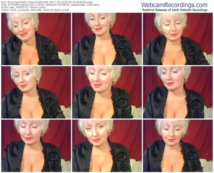 2025/09/26/stripchat-mature_sexy_69-20-42-03