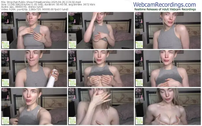 2025/09/26/stripchat-maeeversley-11-31-32