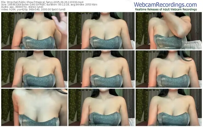 2025/09/26/stripchat-magical_fairyy-11-03-30