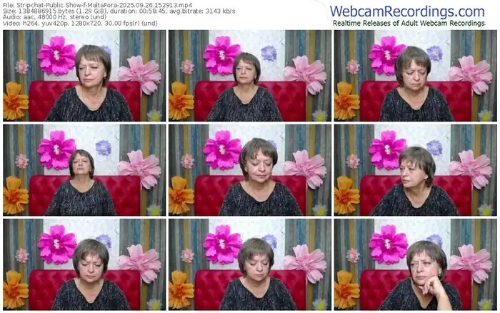2025/09/26/stripchat-maltafora-15-29-13
