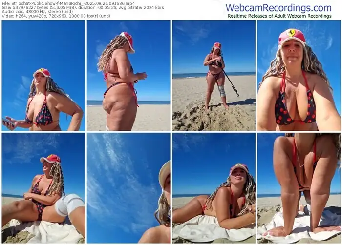 2025/09/26/stripchat-mariarichi_-09-16-36