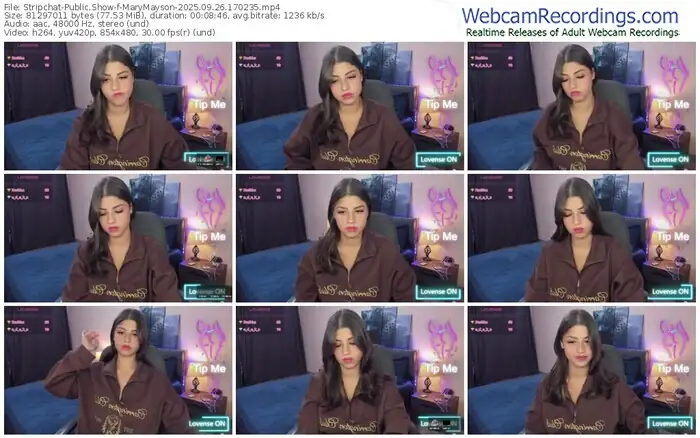 2025/09/26/stripchat-marymayson-17-02-35