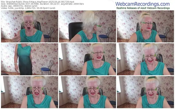 2025/09/26/stripchat-maya_mayflower-09-17-28