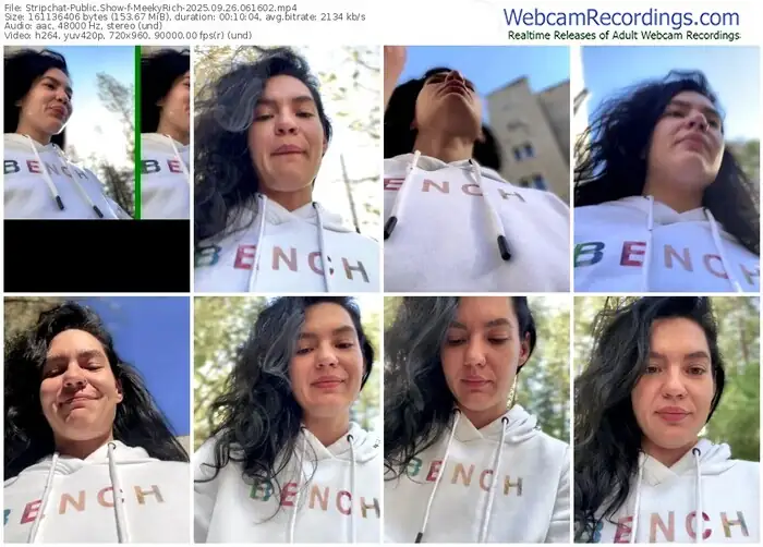 2025/09/26/stripchat-meekyrich-06-16-02