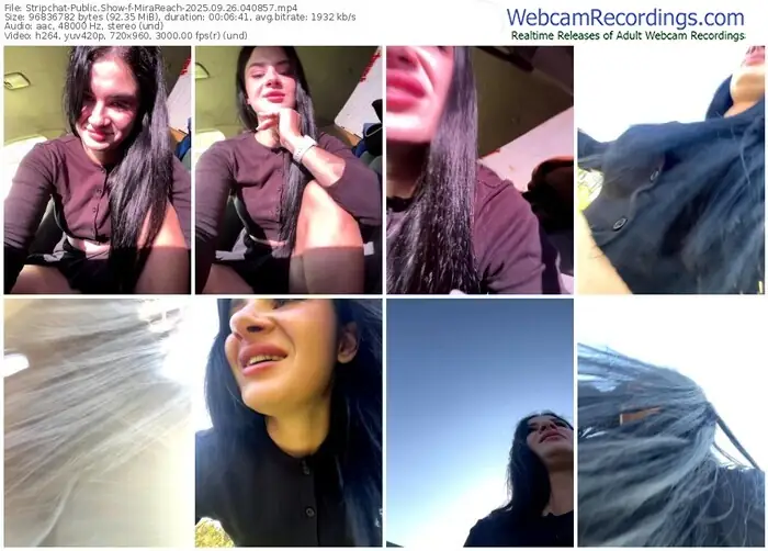2025/09/26/stripchat-mirareach-04-08-57