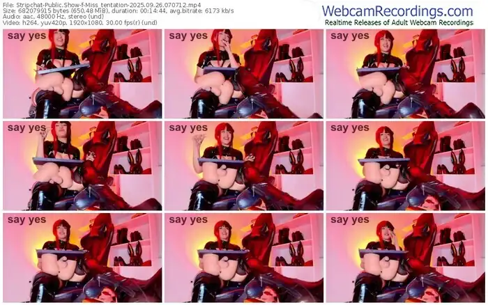 2025/09/26/stripchat-miss_tentation-07-07-12