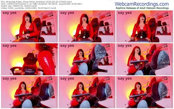 2025/09/26/stripchat-miss_tentation-07-49-43