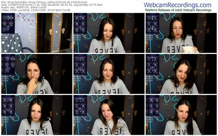 2025/09/26/stripchat-missis_sofiia-15-49-33