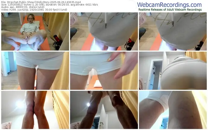 2025/09/26/stripchat-mollystory-14-36-35