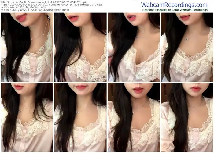 2025/09/26/stripchat-nana_kute20-08-42-27