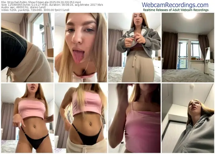 2025/09/26/stripchat-newlale-03-10-52