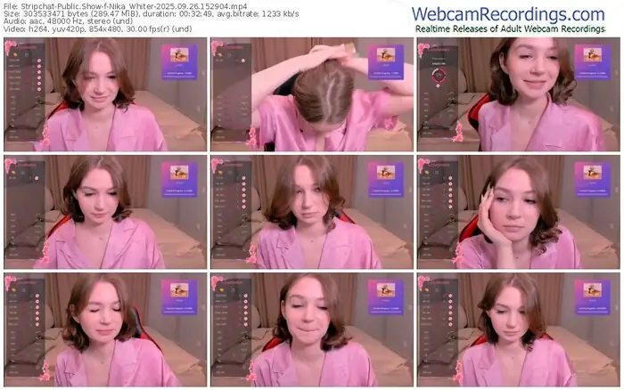 2025/09/26/stripchat-nika_whiter-15-29-04