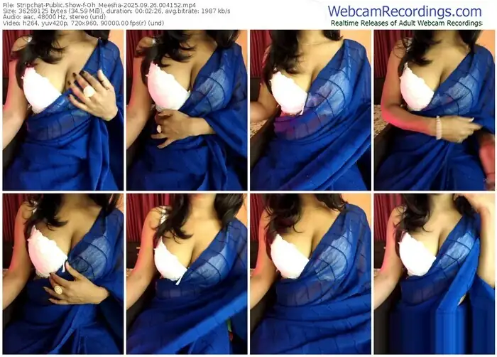 2025/09/26/stripchat-oh_meesha-00-41-52