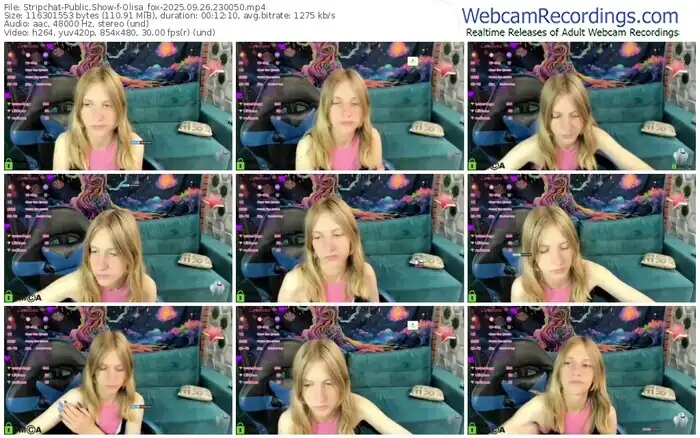 2025/09/26/stripchat-olisa_fox-23-00-50