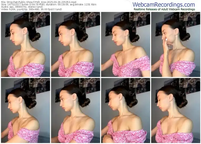2025/09/26/stripchat-polli_kiss-23-53-53