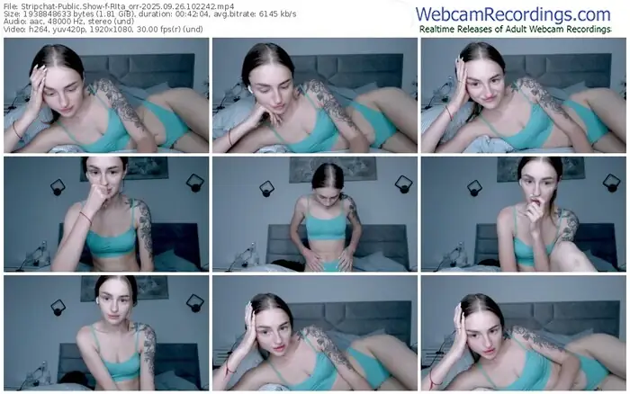 2025/09/26/stripchat-rita_orr-10-22-42