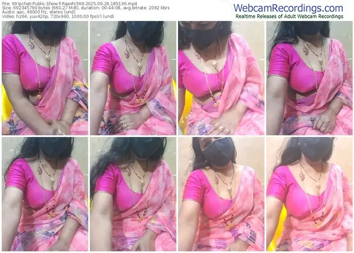 2025/09/26/stripchat-raashi369-18-51-36