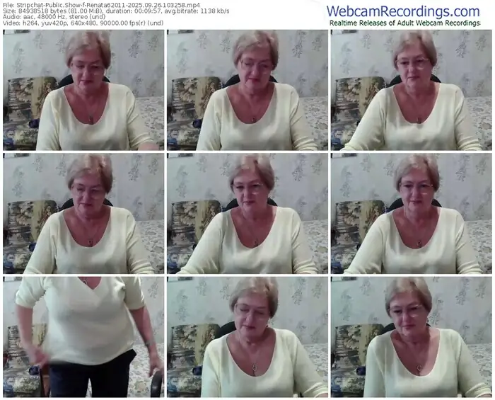 2025/09/26/stripchat-renata62011-10-32-58