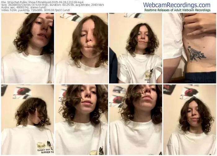 2025/09/26/stripchat-rinamood-12-11-08