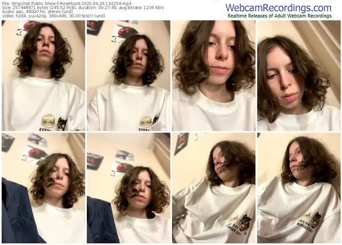 2025/09/26/stripchat-rinamood-13-22-54