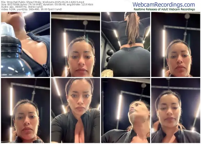 2025/09/26/stripchat-risky_workouts-14-26-15