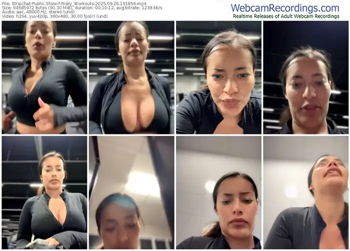 2025/09/26/stripchat-risky_workouts-19-18-56