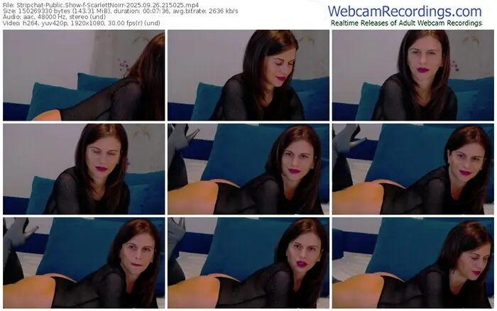 2025/09/26/stripchat-scarlettnoirr-21-50-25