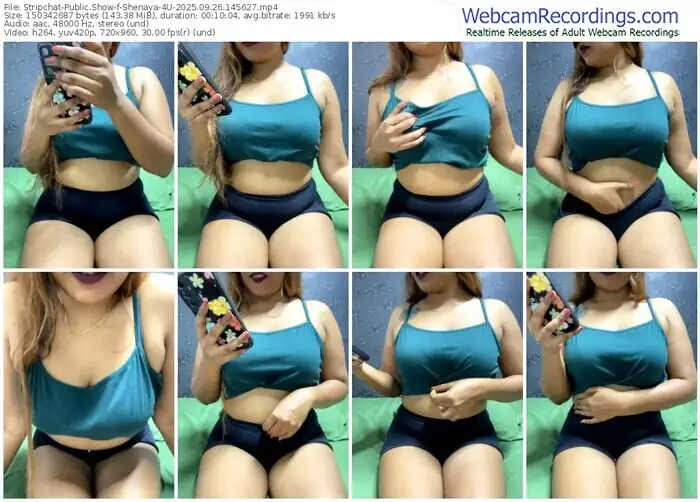 2025/09/26/stripchat-shenaya-4u-14-56-27