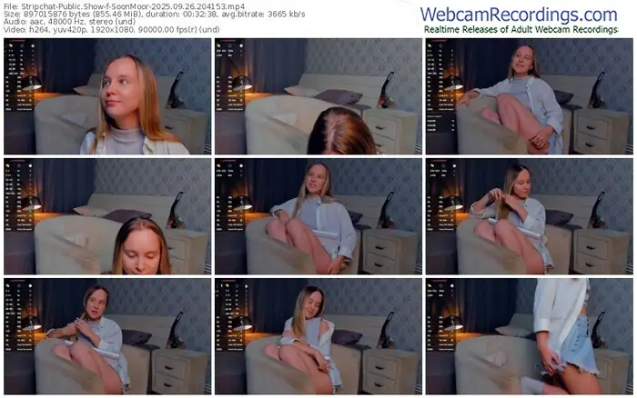 2025/09/26/stripchat-soonmoor-20-41-53