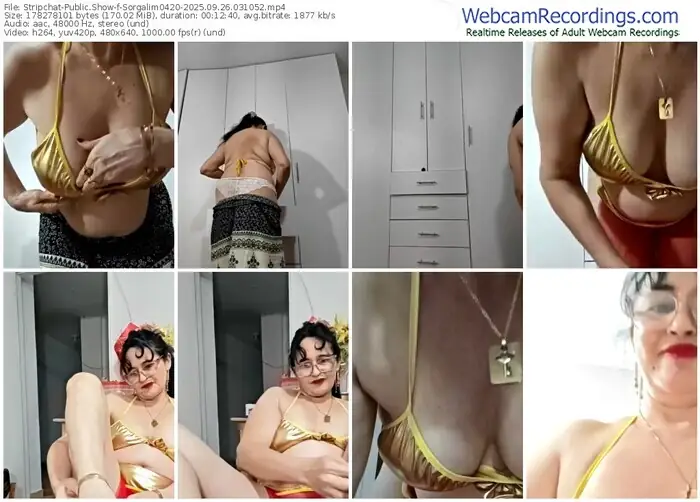 2025/09/26/stripchat-sorgalim0420-03-10-52