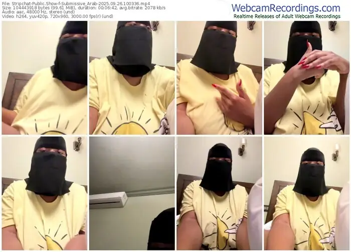 2025/09/26/stripchat-submissive_arab-10-03-36