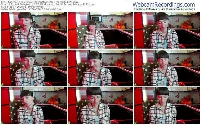 2025/09/26/stripchat-tayanajons-07-45-28