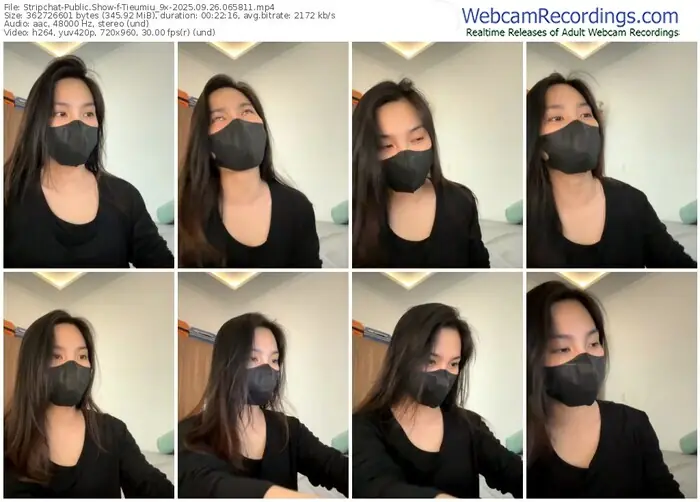 2025/09/26/stripchat-tieumiu_9x-06-58-11