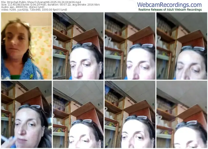 2025/09/26/stripchat-ulyana396-06-34-36