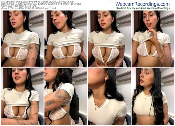 2025/09/26/stripchat-valentina_cartier-00-52-54