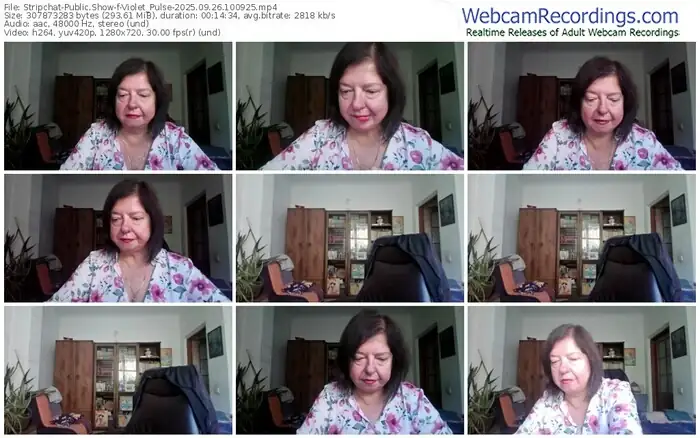 2025/09/26/stripchat-violet_pulse-10-09-25