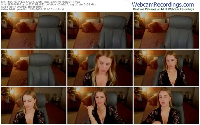 2025/09/26/stripchat-_anita_blair_-07-53-18