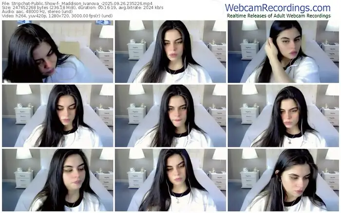 2025/09/26/stripchat-_maddison_ivanova_-23-52-26