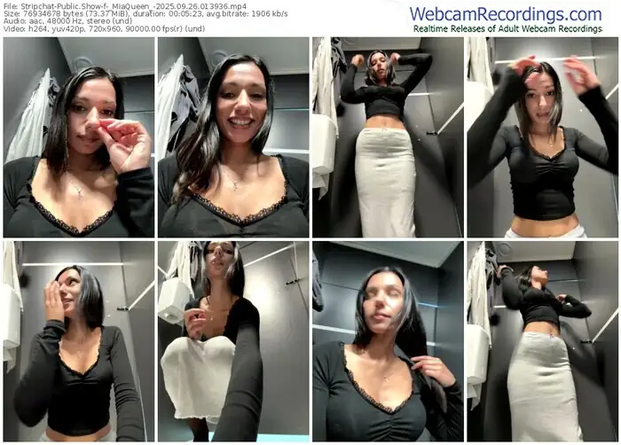 2025/09/26/stripchat-_miaqueen_-01-39-36