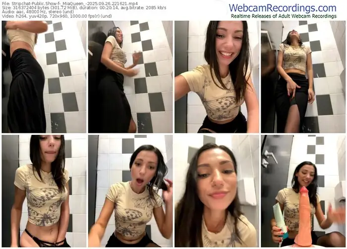 2025/09/26/stripchat-_miaqueen_-22-16-21
