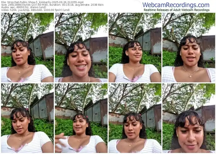 2025/09/26/stripchat-_kimberlly-21-00-55