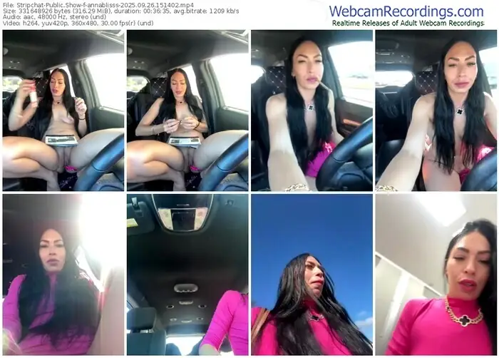 2025/09/26/stripchat-annablisss-15-14-02