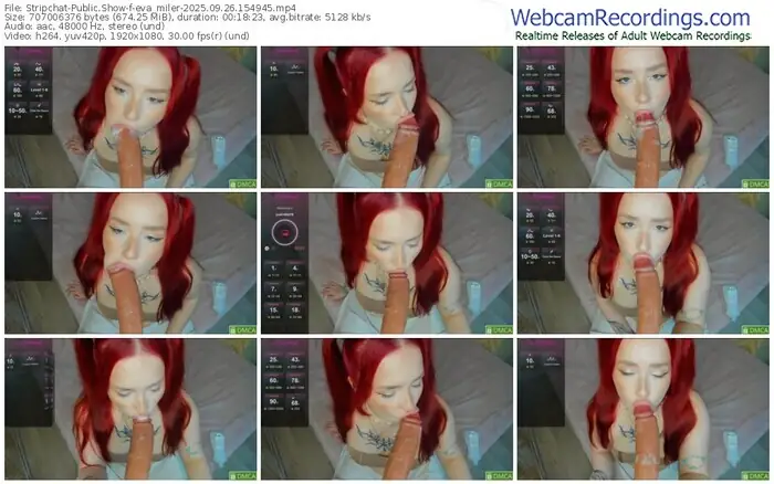 2025/09/26/stripchat-eva_miler-15-49-45